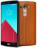 lg g4